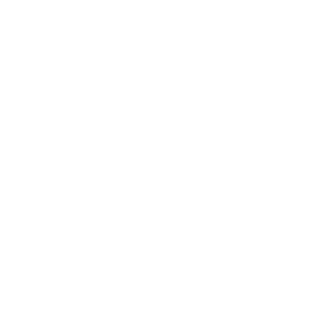 PFW