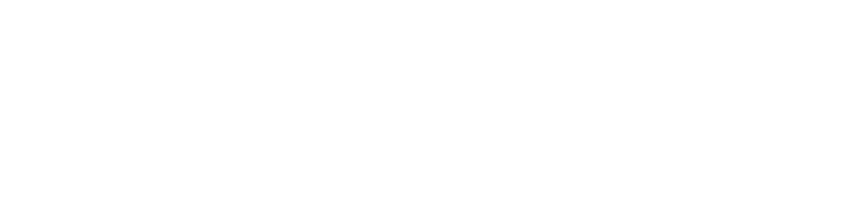 Reem-hills